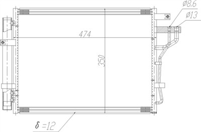 HART 621 714 EAN: 5902198860570.