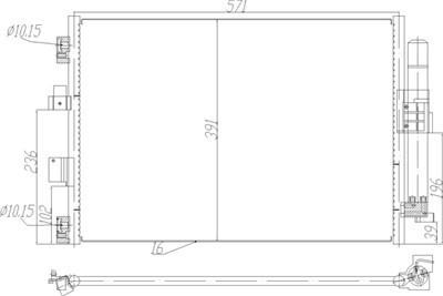 HART 623 859 EAN: 5903175120342.