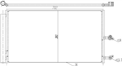 HART 623 861 EAN: 5903175120182.