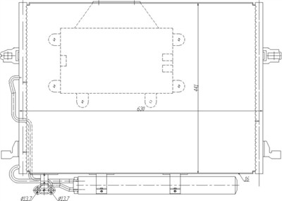 HART 623 916 EAN: 5903175119896.