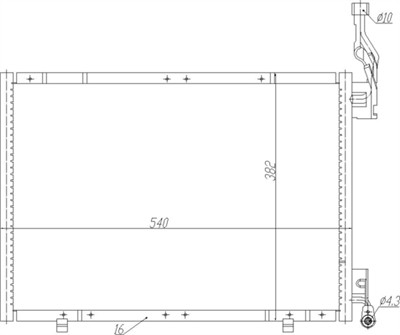 HART 623 921 EAN: 5903175119933.