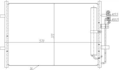 HART 623 923 EAN: 5903175119957.