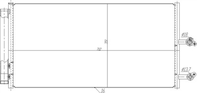 HART 623 927 EAN: 5903175119995.