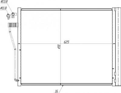 HART 636 971 EAN: 5903175149329.