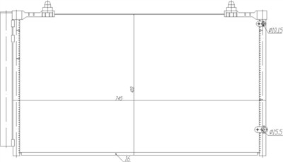 HART 636 991 EAN: 5903175148636.