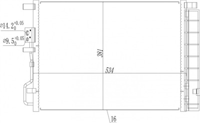 HART 645 270 EAN: 5903175196347.