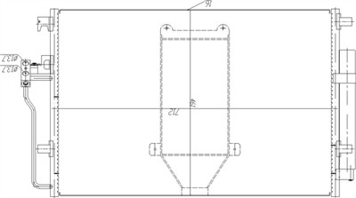 HART 645 273 EAN: 5903175196460.