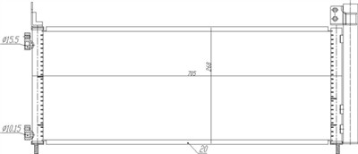 HART 645 276 EAN: 5903175196316.