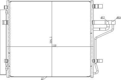 HART 645 277 EAN: 5903175196477.