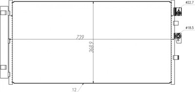 HART 645 301 EAN: 5903175196453.