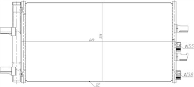 HART 725 102 EAN: 5903175148506.