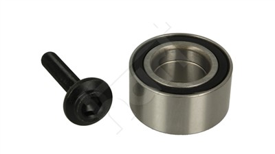 HART 900 997 EAN: 5906489245527.