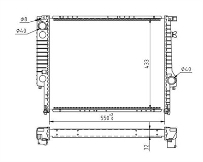 HART 600 191 EAN: 5907643067436.