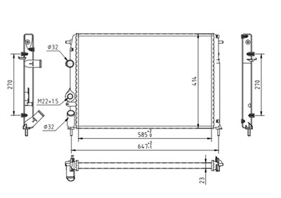 HART 603 410 EAN: 5907504075594.