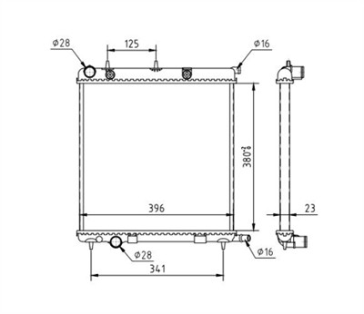 HART 605 985 EAN: 5901219452350.