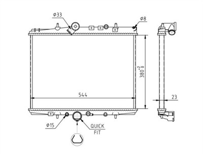 HART 610 248 EAN: 5901219411753.