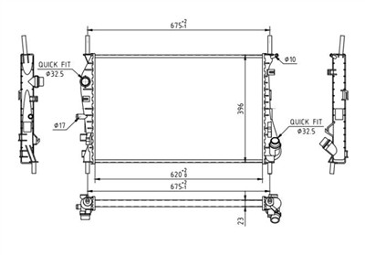 HART 612 329 EAN: 5901219460294.