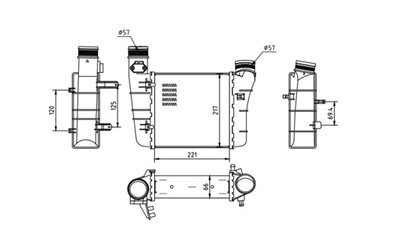 HART 612 515 EAN: 5901219461185.