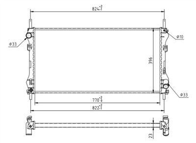 HART 620 611 EAN: 5902198850618.