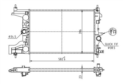 HART 623 791 EAN: 5903175134684.