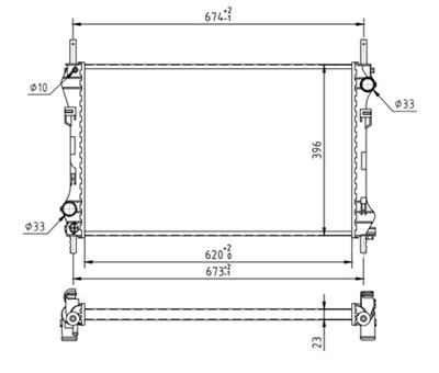 HART 637 136 EAN: 5903175154125.