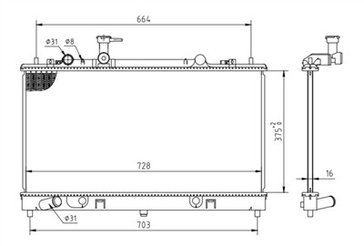 HART 637 139 EAN: 5903175153548.