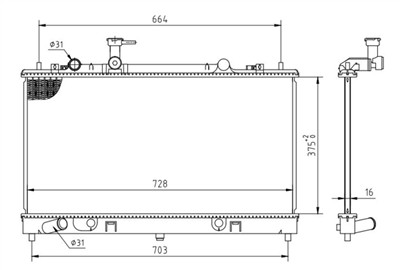 HART 637 153 EAN: 5903175154675.
