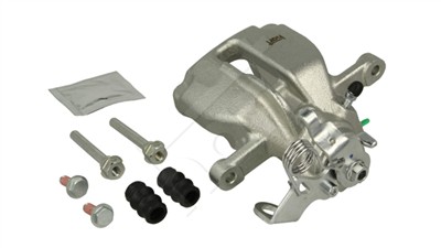 HART 258 537 EAN: 5903175191151.