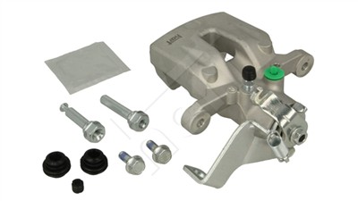 HART 260 604 EAN: 5903175190963.