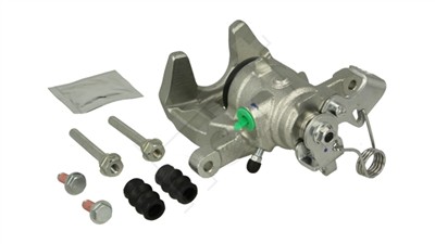 HART 258 537 EAN: 5903175191151.