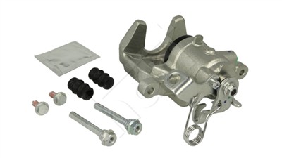 HART 258 538 EAN: 5903175191144.