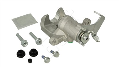 HART 260 604 EAN: 5903175190963.