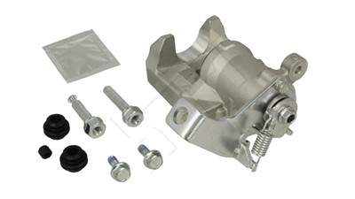 HART 260 605 EAN: 5903175190970.