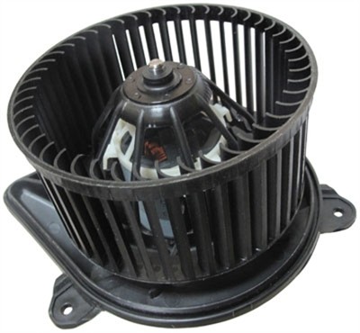 HART 542 087 EAN: 5903175143976.