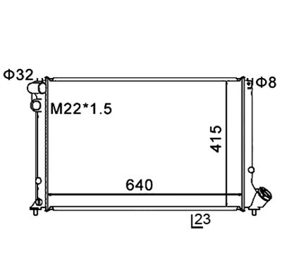 HART 600 942 EAN: 5907643052548.