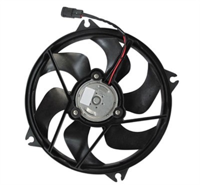 HART 624 017 EAN: 5903175132222.