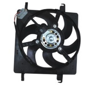 HART 624 072 EAN: 5903175132260.