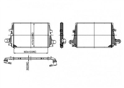 HART 612 547 EAN: 5902198854920.