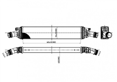 HART 612 549 EAN: 5902198855248.