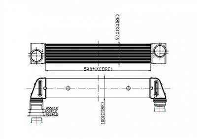 HART 612 550 EAN: 5902198854937.