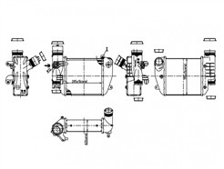 HART 614 078
