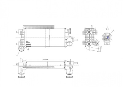 HART 620 810 EAN: 5902198855163.