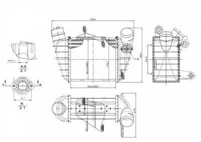 HART 630 315 EAN: 5903175144898.