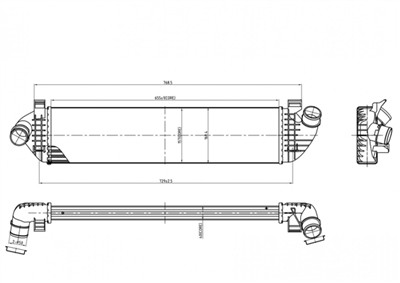 HART 641 296 EAN: 5903175170095.