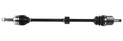 HART 447 511 EAN: 5901219480155.