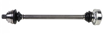 HART 477 410 EAN: 5903175145895.