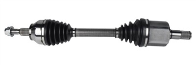 HART 477 460 EAN: 5903175176660.