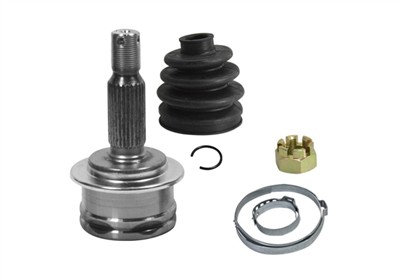 HART 482 661 EAN: 5903175181640.