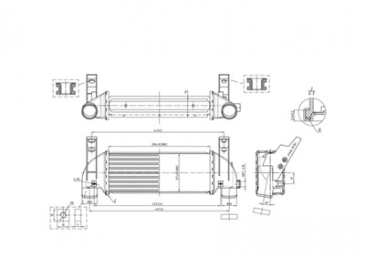 HART 620 964 EAN: 5902198855224.