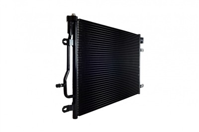 HART 602 737 EAN: 5901219429710.